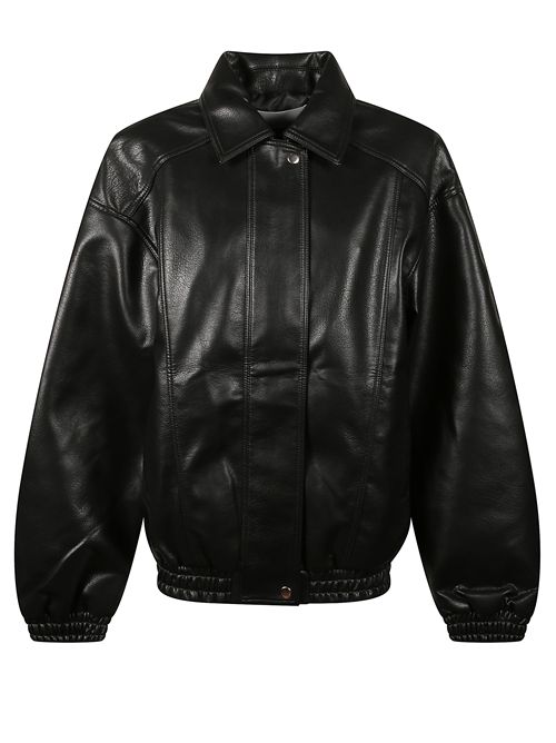 Giacca Prescott THE FRANKIE SHOP | PRESCOTTJAFS21148100